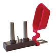 thumbnail image of the product